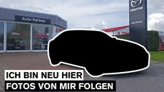 Onyxschwarz metallic Gebraucht 2015 Mazda 3 Center-Line Limousine | 9.490 € (Fairer Preis)