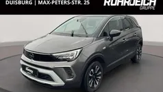 Gebraucht 2023 Opel Crossland Elegance SUV | 19.990 € (Fairer Preis)
