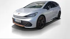 Gebraucht 2024 Cupra Born Kleinwagen | 31.950 € (Fairer Preis)