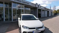 Gebraucht 2025 VW Polo Life Limousine | 23.990 € (Guter Preis)