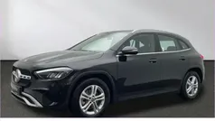 Gebraucht 2023 Mercedes GLA200 SUV | 34.480 € (Fairer Preis)