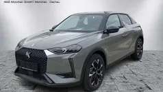 Lackierung lacquered grey/typ Neu 2024 DS Automobiles DS3 Crossback E-Tense Opera SUV | 25.990 € (Fairer Preis)