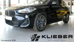 Gebraucht 2019 BMW M5 Performance | 28.970 €