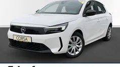 Gebraucht 2024 Opel Corsa Kleinwagen | 14.890 € (Guter Preis)