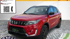 Gebraucht 2021 Suzuki Vitara Comfort SUV | 20.840 € (Fairer Preis)