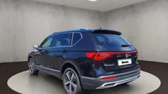 Gebraucht 2025 Seat Tarraco Business SUV | 41.980 € (Fairer Preis)