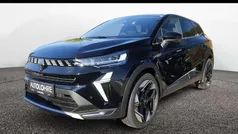 Gebraucht 2025 Renault Symbioz Iconic SUV | 32.980 € (Fairer Preis)