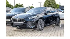 Gebraucht 2025 BMW 120 M Sport Kleinwagen | 36.990 € (Guter Preis)