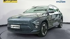 Gebraucht 2024 Hyundai Kona Advantage SUV | 33.900 € (Guter Preis)