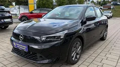 Karbon schwarz Neu 2025 Opel Corsa Edition Kleinwagen | 18.890 € (Fairer Preis)
