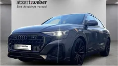 Gebraucht 2022 Audi Q8 Ambiente SUV | 111.990 €