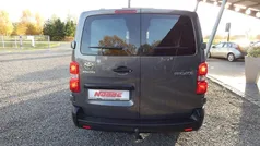 Gebraucht 2022 Toyota Proace Plus Van / Kleinbus | 20.900 € (Guter Preis)