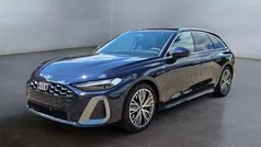 Gebraucht 2025 Audi A5 S-Line Coupé | 56.890 € (Superpreis)