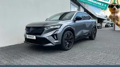 Gebraucht 2024 Renault Rafale Esprit Alpine SUV | 45.980 € (Fairer Preis)