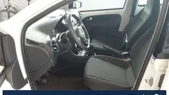 Weiß Gebraucht 2022 VW up! Kleinwagen | 12.399 € (Fairer Preis)