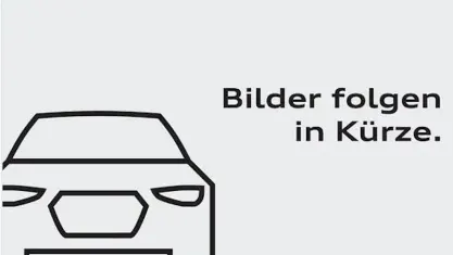 Gebraucht Audi A4 Allroad Sport 286 PS (210 kW) 2023 Weiß Kombi
