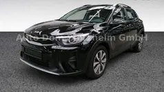 Gebraucht 2025 Kia Stonic Vision SUV | 19.790 € (Superpreis)