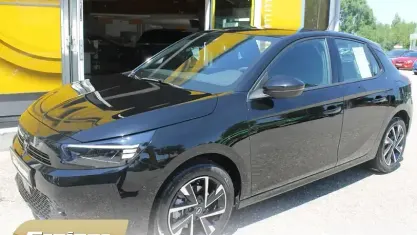 Gebraucht Opel Corsa 101 PS (74 kW) 2025 5 türen Kleinwagen