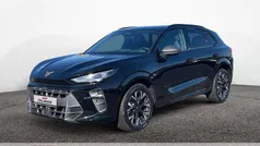 Gebraucht 2025 Cupra Terramar SUV | 39.945 € (Superpreis)