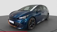 Gebraucht 2022 Cupra Born Kleinwagen | 23.950 € (Fairer Preis)