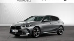 Gebraucht 2024 BMW 120 M Sport Kleinwagen | 39.900 € (Guter Preis)
