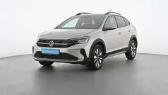Gebraucht 2024 VW Taigo Move SUV | 23.750 € (Fairer Preis)
