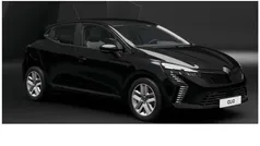 Gebraucht 2025 Renault Clio V Evolution Kleinwagen | 18.749 € (Fairer Preis)