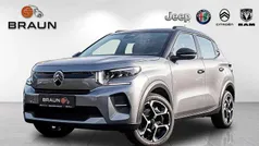 Gebraucht 2025 Citroën C3 Kleinwagen | 18.850 € (Fairer Preis)