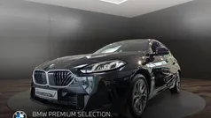 Schwarz Gebraucht 2024 BMW 120 Performance Kleinwagen | 31.777 € (Superpreis)
