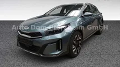 Andere Gebraucht 2024 Kia XCeed Comfort SUV | 23.780 € (Superpreis)