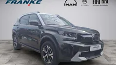 Montanagrün Neu 2025 Citroën e-C3 SUV | 31.690 € (Fairer Preis)