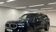 Gebraucht 2024 BMW XM Comfort Edition SUV | 139.850 €
