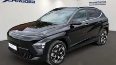 Gebraucht 2024 Hyundai Kona Prime SUV | 34.900 € (Fairer Preis)