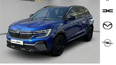 Gebraucht 2022 Renault Austral Techno Esprit Alpine SUV | 30.790 € (Fairer Preis)