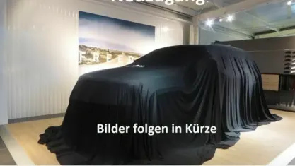 Brugt Jeep Compass 131 HK (96 kW) 2022 Grå SUV