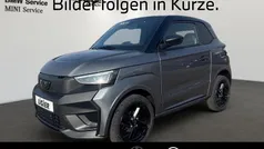 Gebraucht 2025 Ligier JS50 Kleinwagen | 18.488 €