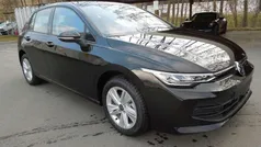 Gebraucht 2025 VW Golf VIII Life Limousine | 29.485 € (Fairer Preis)