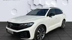 Gebraucht 2025 VW Touareg R-line SUV | 95.850 €