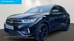 Gebraucht 2024 VW T-Roc Style SUV | 32.490 € (Fairer Preis)