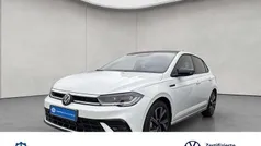Gebraucht 2025 VW Polo R-line Limousine | 25.777 € (Fairer Preis)