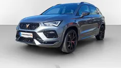 Othercolor Gebraucht 2023 Cupra Ateca VZ SUV | 37.390 € (Fairer Preis)