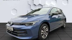 Gebraucht 2025 VW Golf VIII Limousine | 37.949 € (Fairer Preis)