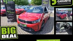 Gebraucht 2024 Opel Corsa Kleinwagen | 20.480 € (Fairer Preis)