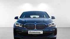 Gebraucht 2019 BMW 118 Performance Kleinwagen | 22.900 € (Fairer Preis)