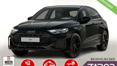 Gebraucht 2025 Audi A3 Sportback e-tron Sport Limousine | 44.863 € (Fairer Preis)
