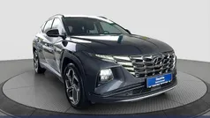 Gebraucht 2022 Hyundai Tucson Prime SUV | 27.900 € (Guter Preis)