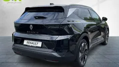 Renault Scénic
