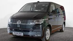 Gebraucht 2024 VW T6.1 Comfortline Van | 65.950 € (Superpreis)