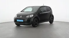 Gebraucht 2021 VW up! Kleinwagen | 11.460 € (Fairer Preis)