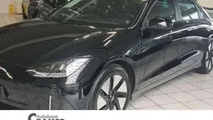 Gebraucht 2023 Hyundai Ioniq 6 Basis Limousine | 28.990 € (Fairer Preis)